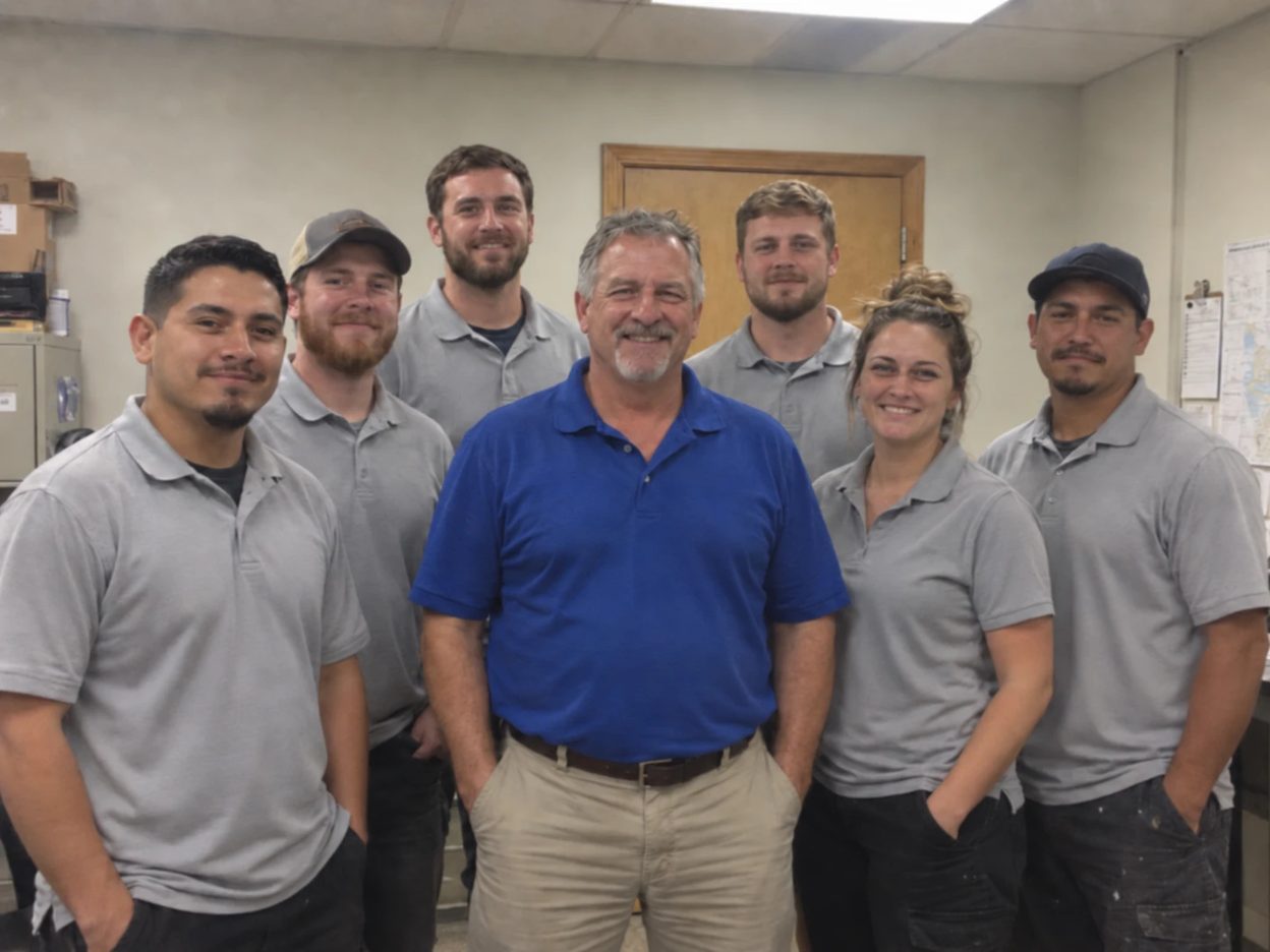 Heating Repair service in Woodland, CA